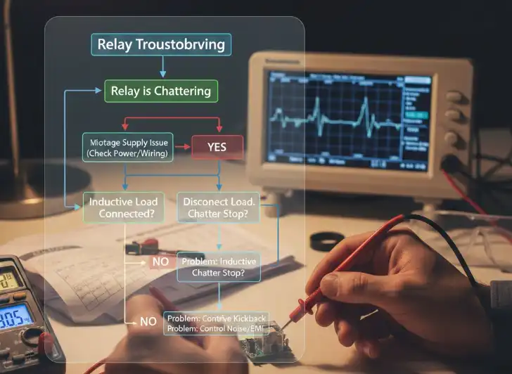2Systematic Troubleshooting 2Systematic Troubleshooting