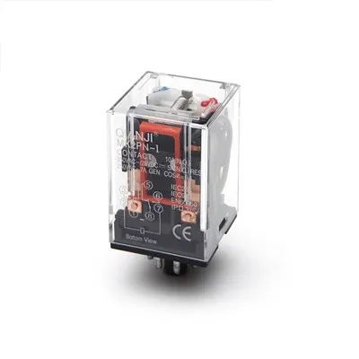 Geganti Lutsinar 12VDC10A